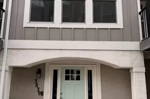 3839 W Gartmore Ln, Taylorsville, UT 84129 - Photo 1