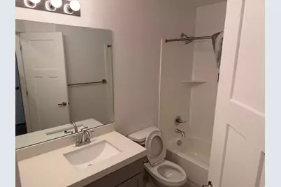 3839 W Gartmore Ln, Taylorsville, UT 84129 - Photo 14