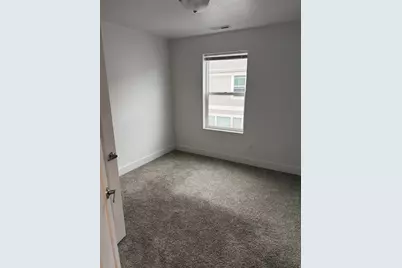 3839 W Gartmore Ln, Taylorsville, UT 84129 - Photo 16
