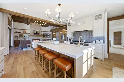 2044 E Notch Mountain Cir #360, Heber City, UT 84032 - Photo 28