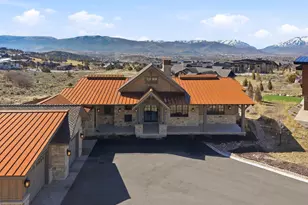 2044 E Notch Mountain Cir, Heber City, UT 84032 - Photo 68