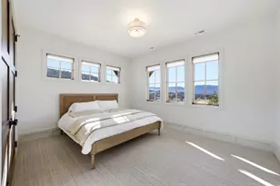 2044 E Notch Mountain Cir, Heber City, UT 84032 - Photo 48