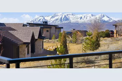 2044 E Notch Mountain Cir #360, Heber City, UT 84032 - Photo 74