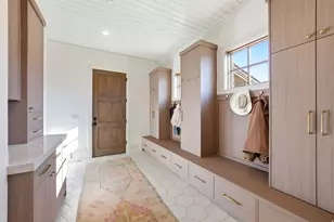 2044 E Notch Mountain Cir, Heber City, UT 84032 - Photo 26