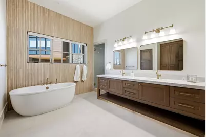 2044 E Notch Mountain Cir #360, Heber City, UT 84032 - Photo 40
