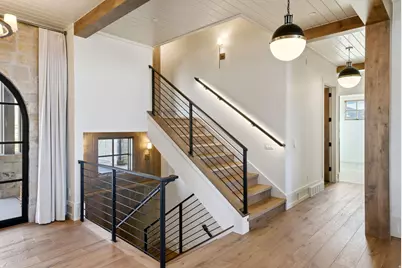 2044 E Notch Mountain Cir #360, Heber City, UT 84032 - Photo 48