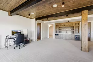 2044 E Notch Mountain Cir, Heber City, UT 84032 - Photo 46