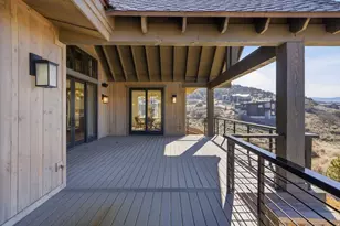 2044 E Notch Mountain Cir, Heber City, UT 84032 - Photo 64