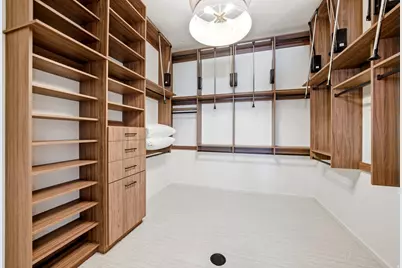 2044 E Notch Mountain Cir #360, Heber City, UT 84032 - Photo 44