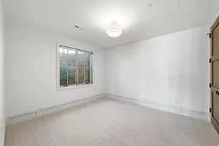 2044 E Notch Mountain Cir, Heber City, UT 84032 - Photo 58