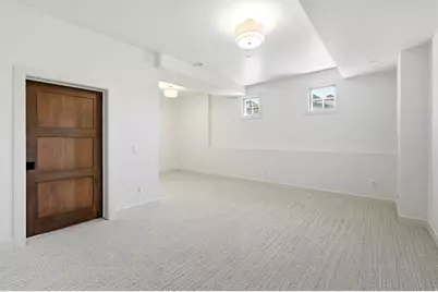 2044 E Notch Mountain Cir #360, Heber City, UT 84032 - Photo 62