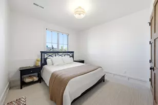 2044 E Notch Mountain Cir, Heber City, UT 84032 - Photo 52