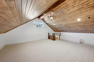 2044 E Notch Mountain Cir, Heber City, UT 84032 - Photo 40