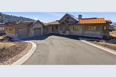 2044 E Notch Mountain Cir #360, Heber City, UT 84032 - Photo 66