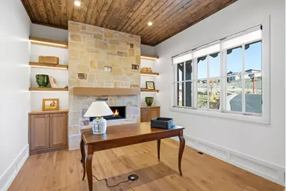 2044 E Notch Mountain Cir #360, Heber City, UT 84032 - Photo 34