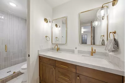 2044 E Notch Mountain Cir #360, Heber City, UT 84032 - Photo 60