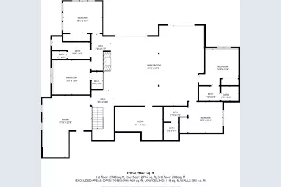 2044 E Notch Mountain Cir #360, Heber City, UT 84032 - Photo 2