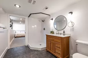 2616 E 2980 S, Salt Lake City, UT 84109 - Photo 14