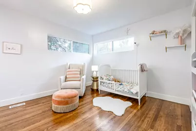2616 E 2980 S, Salt Lake City, UT 84109 - Photo 10