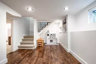 2616 E 2980 S, Salt Lake City, UT 84109 - Photo 12
