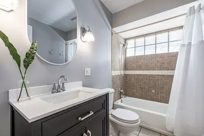 2616 E 2980 S, Salt Lake City, UT 84109 - Photo 8