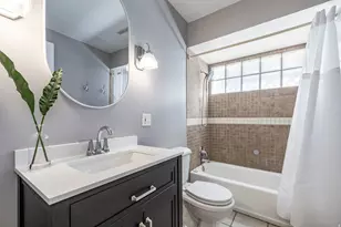 2616 E 2980 S, Salt Lake City, UT 84109 - Photo 8