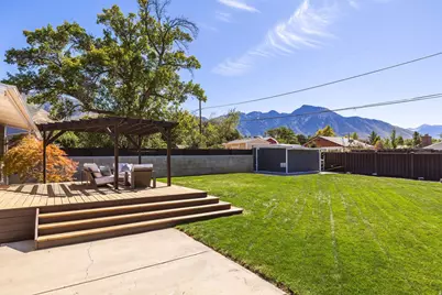 2616 E 2980 S, Salt Lake City, UT 84109 - Photo 22