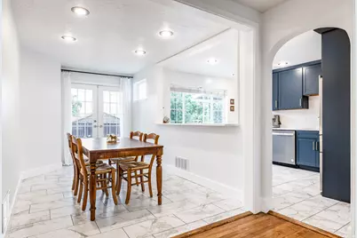 2616 E 2980 S, Salt Lake City, UT 84109 - Photo 6