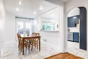 2616 E 2980 S, Salt Lake City, UT 84109 - Photo 6