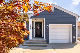 2616 E 2980 S, Salt Lake City, UT 84109 - Photo 20