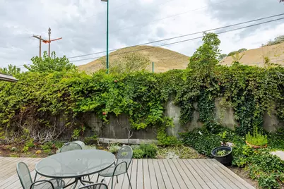 725 E 18th Ave, Salt Lake City, UT 84103 - Photo 48
