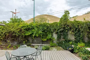 725 E 18th Ave, Salt Lake City, UT 84103 - Photo 48