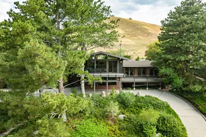 725 E 18th Ave, Salt Lake City, UT 84103 - Photo 2