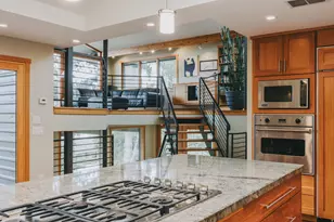 725 E 18th Ave, Salt Lake City, UT 84103 - Photo 14