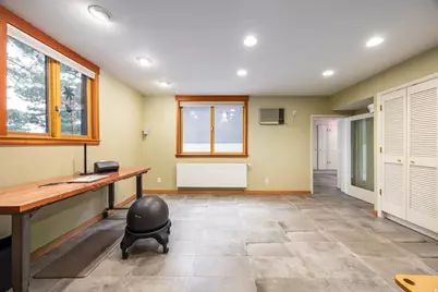 725 E 18th Ave, Salt Lake City, UT 84103 - Photo 36