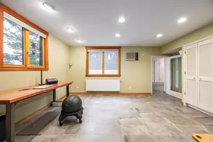 725 E 18th Ave, Salt Lake City, UT 84103 - Photo 36