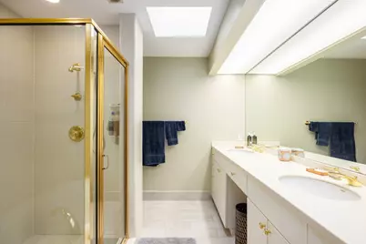 725 E 18th Ave, Salt Lake City, UT 84103 - Photo 32