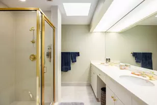 725 E 18th Ave, Salt Lake City, UT 84103 - Photo 32