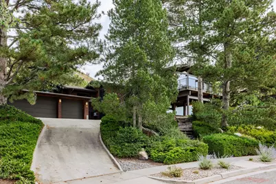 725 E 18th Ave, Salt Lake City, UT 84103 - Photo 60