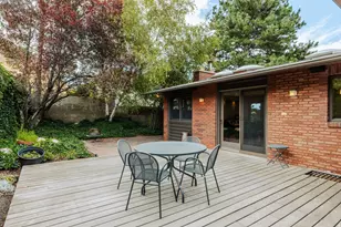 725 E 18th Ave, Salt Lake City, UT 84103 - Photo 46