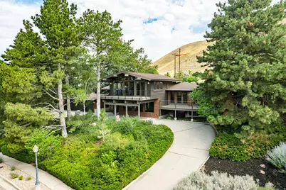725 E 18th Ave, Salt Lake City, UT 84103 - Photo 62