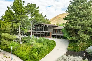 725 E 18th Ave, Salt Lake City, UT 84103 - Photo 62