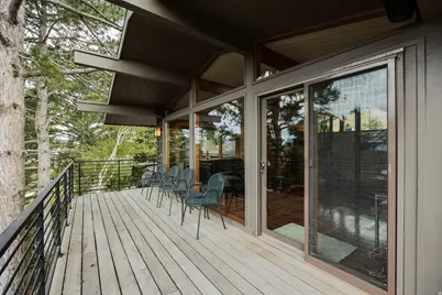 725 E 18th Ave, Salt Lake City, UT 84103 - Photo 24