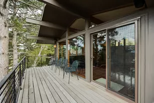 725 E 18th Ave, Salt Lake City, UT 84103 - Photo 24