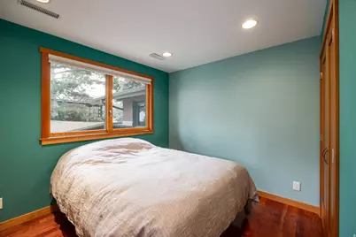 725 E 18th Ave, Salt Lake City, UT 84103 - Photo 28