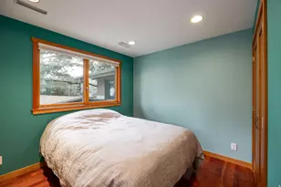 725 E 18th Ave, Salt Lake City, UT 84103 - Photo 28