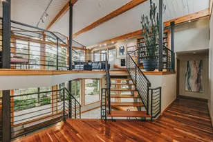 725 E 18th Ave, Salt Lake City, UT 84103 - Photo 16