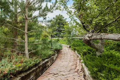 725 E 18th Ave, Salt Lake City, UT 84103 - Photo 42