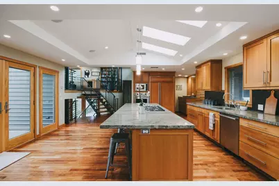 725 E 18th Ave, Salt Lake City, UT 84103 - Photo 8