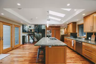 725 E 18th Ave, Salt Lake City, UT 84103 - Photo 8